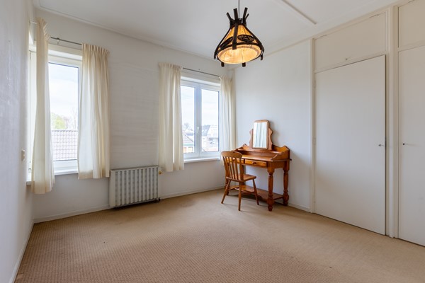 Medium property photo - Emmastraat 98, 4701 GH Roosendaal